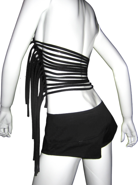 CLOTHING