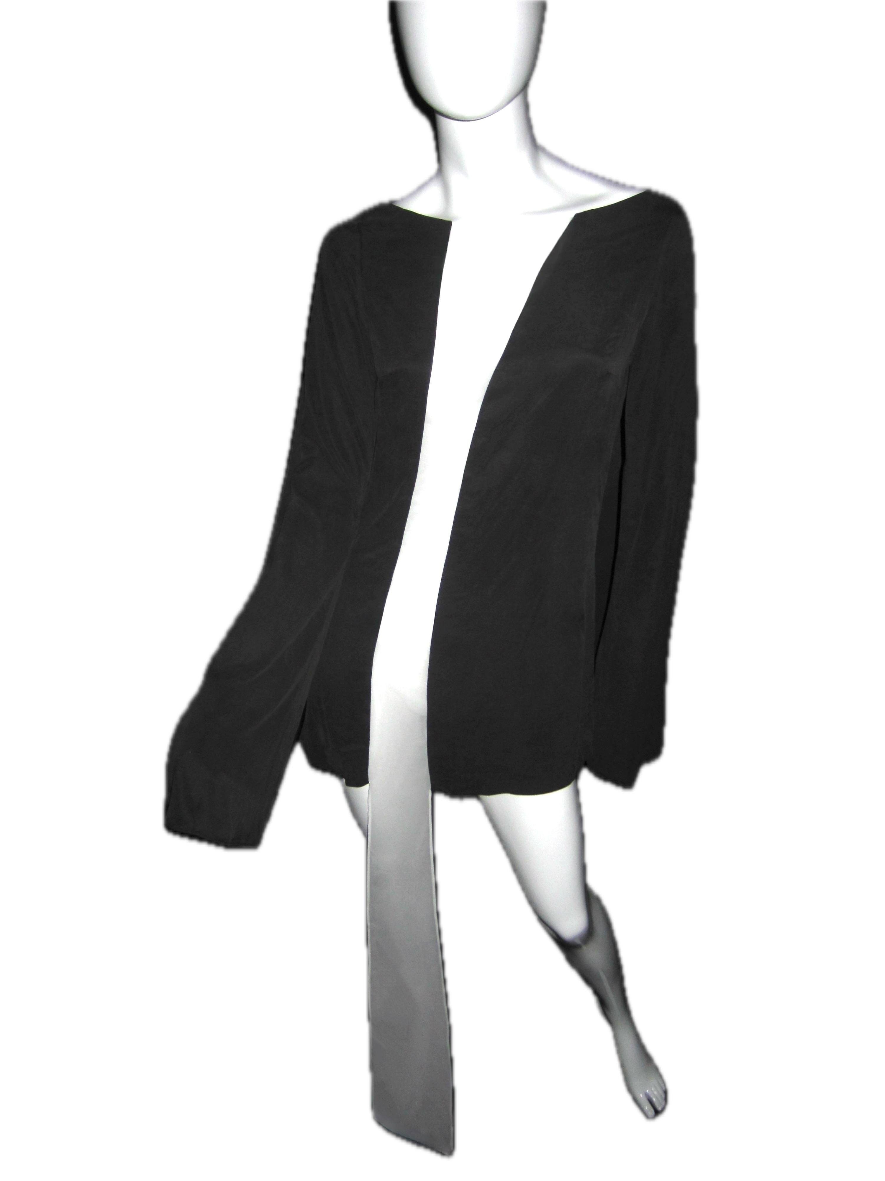ECHO MINI DRESS