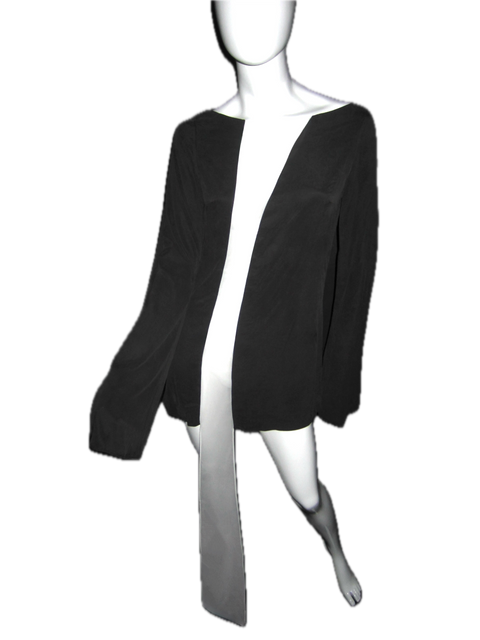 ECHO MINI DRESS