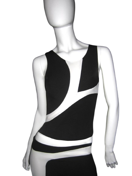 FOUNDATION TOP