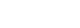 SOYUNG